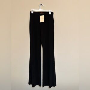 Women's Swim Coverup Pants